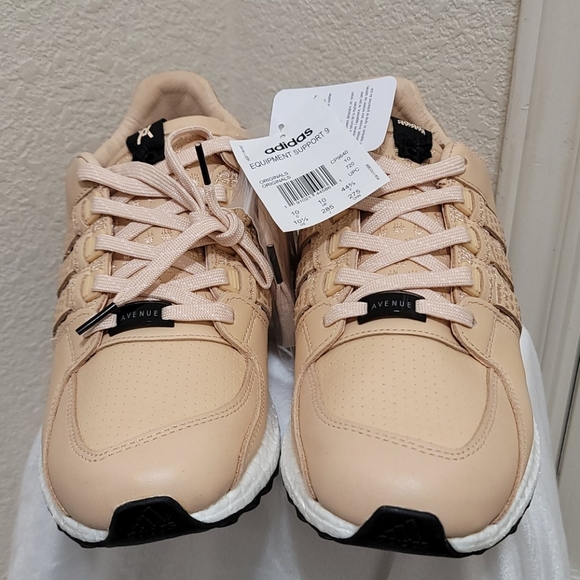 Adidas Equipment Support 93/16 main image 4